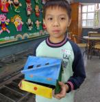 DSC04843.JPG