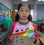 DSC04972.JPG