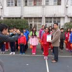DSC05898.JPG