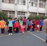 DSC05899.JPG