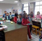 DSC09557.JPG