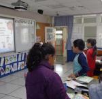 DSC09580.JPG