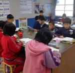 DSC09582.JPG