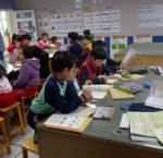DSC09560.JPG