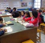 DSC09561.JPG
