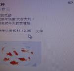 DSC09603.JPG