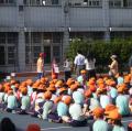 學習與成長─學生參與校外比賽