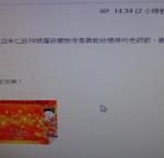 DSC09606.JPG