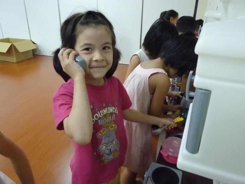 103.09.11體能室分享 (17).JPG