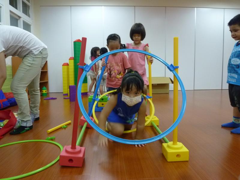 103.09.11體能室分享 (33).JPG