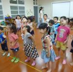 103.09.11體能室分享 (51).JPG