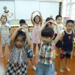 103.09.11體能室分享 (54).JPG
