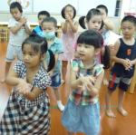 103.09.11體能室分享 (55).JPG