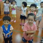103.09.11體能室分享 (56).JPG