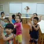 103.09.11體能室分享 (57).JPG