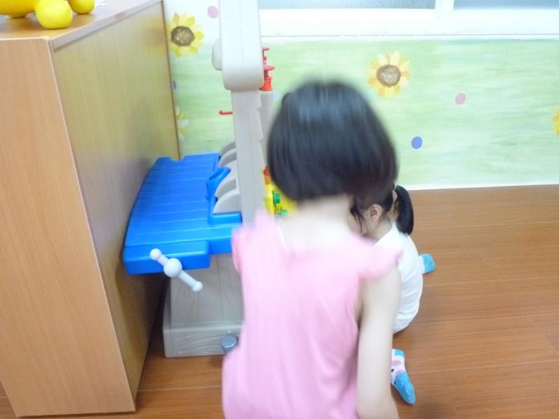 103.09.11體能室分享 (6).JPG