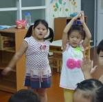 103.09.11體能室分享 (62).JPG