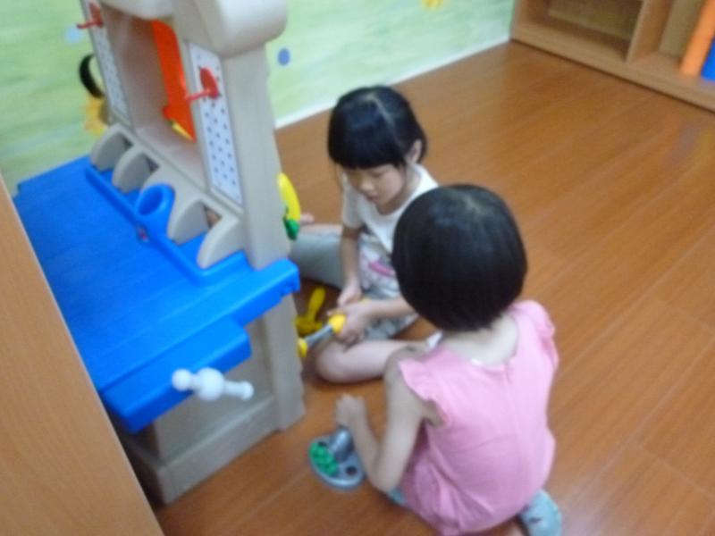 103.09.11體能室分享 (7).JPG