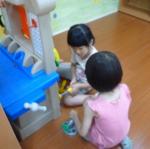 103.09.11體能室分享 (7).JPG