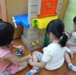 103.09.11體能室分享 (8).JPG