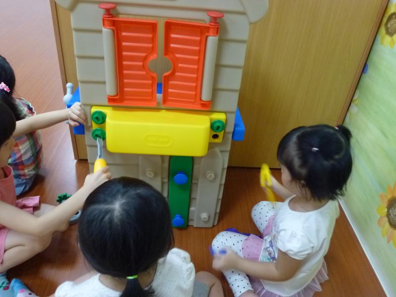 103.09.11體能室分享 (9).JPG