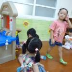 103.09.11體能室分享.JPG