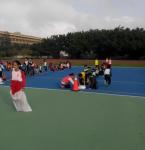 IMG_20141126_081714.jpg