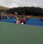 IMG_20141126_081722.jpg