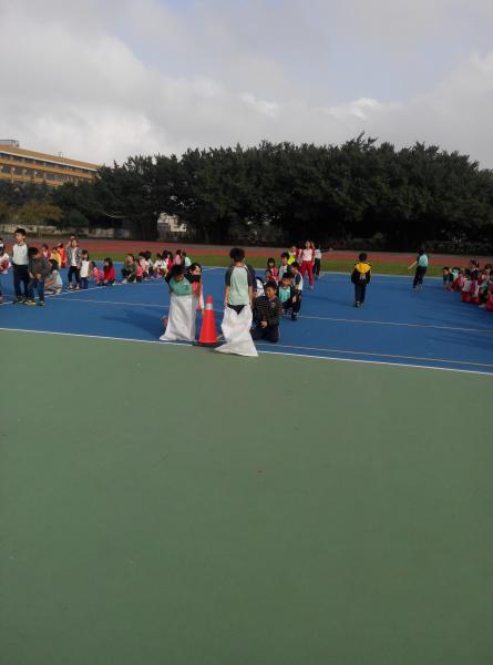 IMG_20141126_081741.jpg