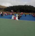 IMG_20141126_081741.jpg