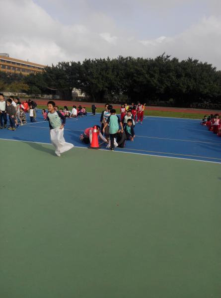 IMG_20141126_081751.jpg