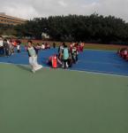 IMG_20141126_081751.jpg
