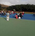 IMG_20141126_081802.jpg