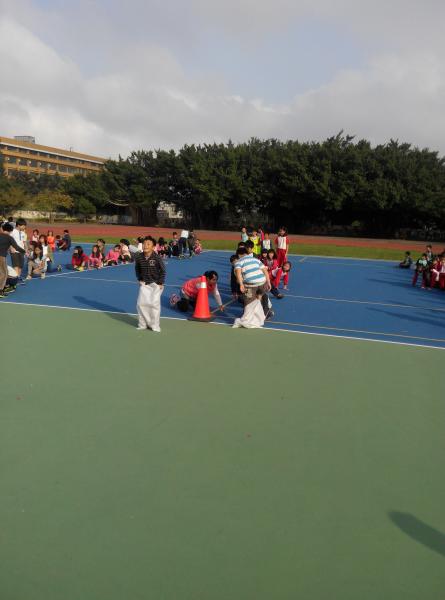 IMG_20141126_081814.jpg