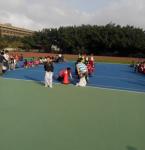 IMG_20141126_081814.jpg