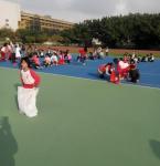 IMG_20141126_081940.jpg