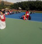IMG_20141126_081949.jpg