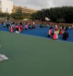 IMG_20141126_082005.jpg
