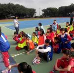 IMG_20141126_082821.jpg