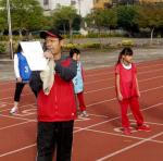 IMG_20141126_082922.jpg