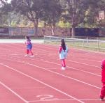 IMG_20141126_082938.jpg