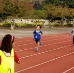 IMG_20141126_083022.jpg