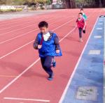 IMG_20141126_083420.jpg
