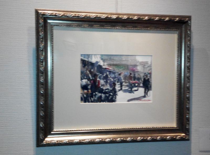 IMG_20141210_135402.jpg