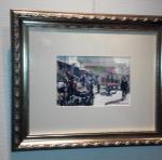 IMG_20141210_135402.jpg