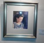 IMG_20141210_135058.jpg