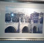 IMG_20141210_135112.jpg