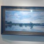 IMG_20141210_135137.jpg