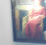 IMG_20141210_135155.jpg