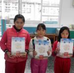 IMG_20141223_092346.jpg